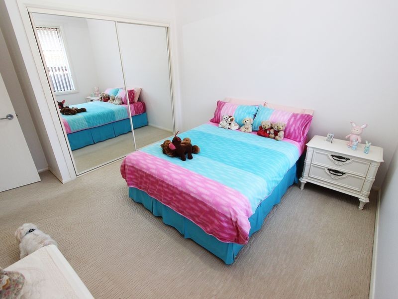 12 Rob Roy Place, Harrington NSW 2427