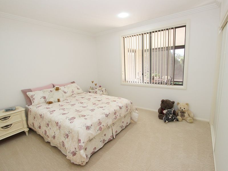 12 Rob Roy Place, Harrington NSW 2427