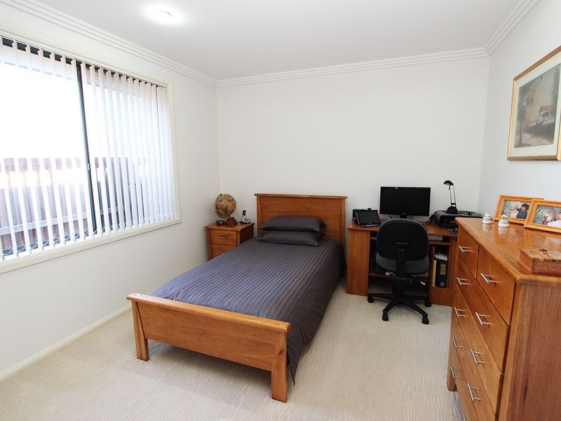 12 Rob Roy Place, Harrington NSW 2427