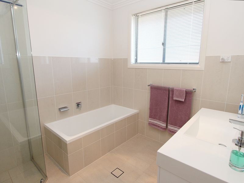 12 Rob Roy Place, Harrington NSW 2427