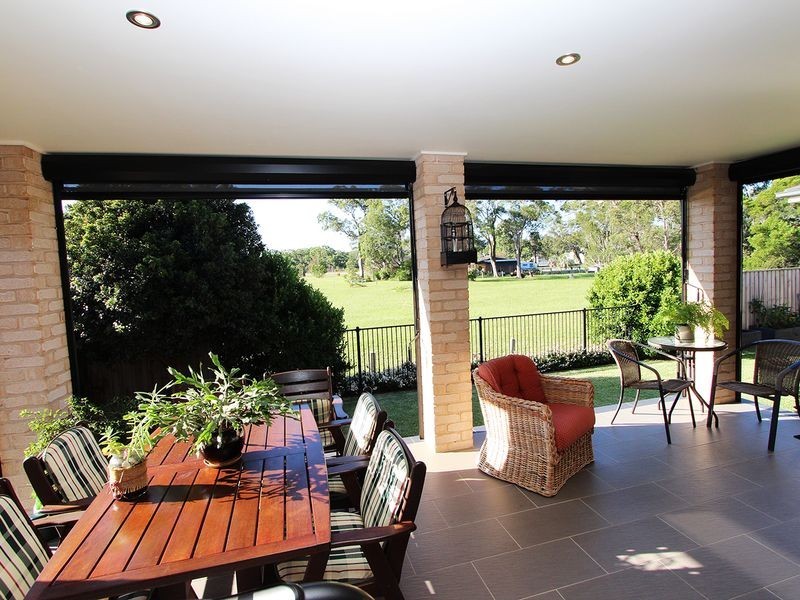 12 Rob Roy Place, Harrington NSW 2427