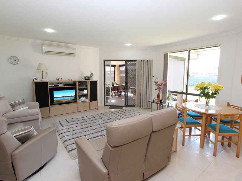 12 Rob Roy Place, Harrington NSW 2427