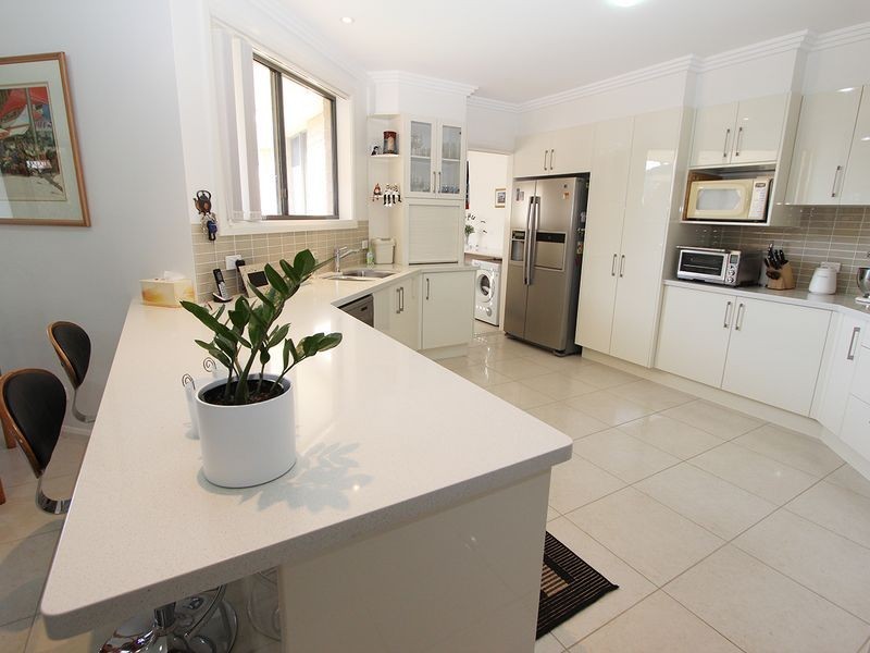 12 Rob Roy Place, Harrington NSW 2427