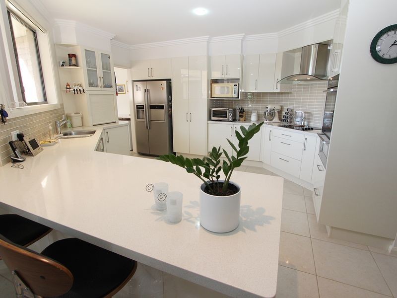 12 Rob Roy Place, Harrington NSW 2427