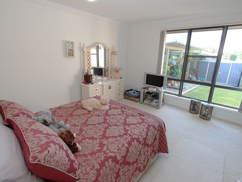 12 Rob Roy Place, Harrington NSW 2427