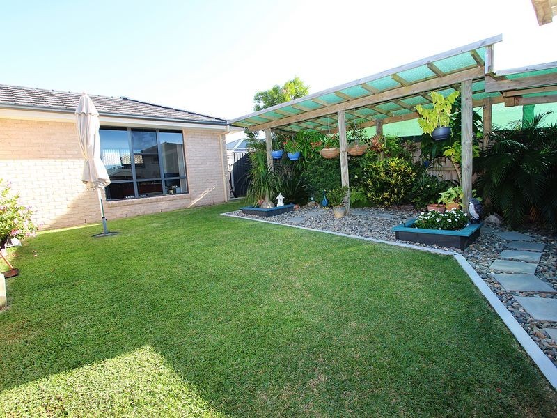 12 Rob Roy Place, Harrington NSW 2427