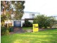 17 Muir Street, Harrington NSW 2427