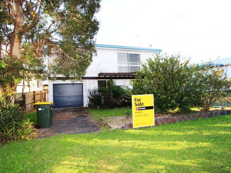 17 Muir Street, Harrington NSW 2427