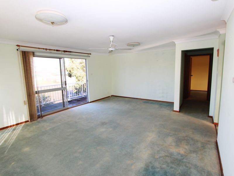 17 Muir Street, Harrington NSW 2427