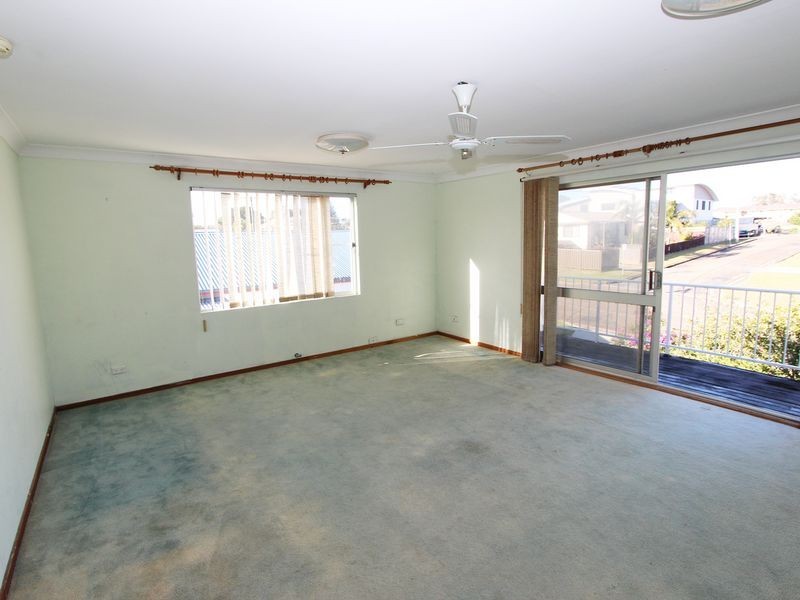 17 Muir Street, Harrington NSW 2427