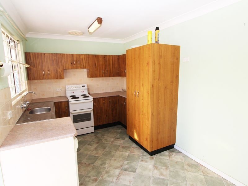 17 Muir Street, Harrington NSW 2427