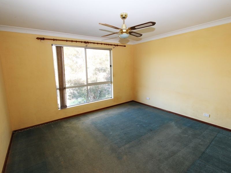 17 Muir Street, Harrington NSW 2427