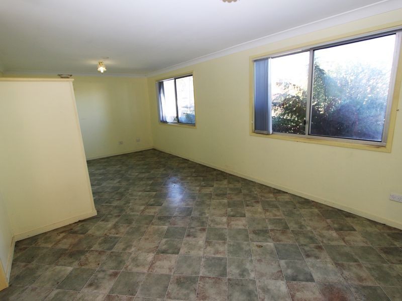 17 Muir Street, Harrington NSW 2427