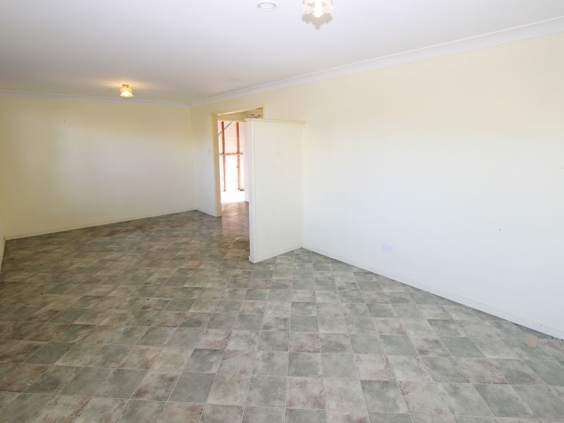 17 Muir Street, Harrington NSW 2427