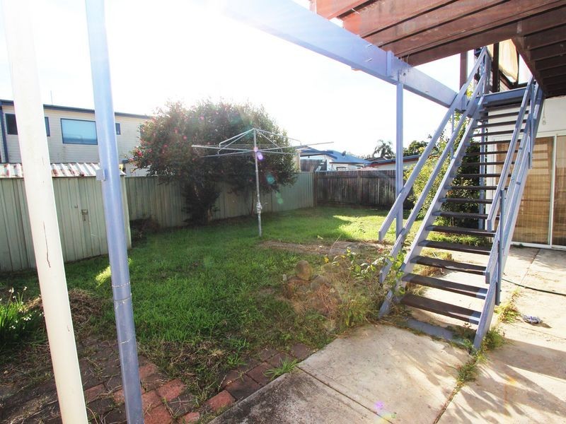 17 Muir Street, Harrington NSW 2427