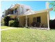 10 Sampson Ave, Harrington NSW 2427