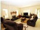 10 Sampson Ave, Harrington NSW 2427