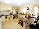 10 Sampson Ave, Harrington NSW 2427