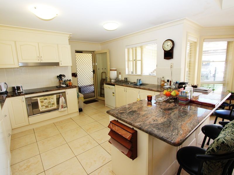 10 Sampson Ave, Harrington NSW 2427