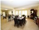 10 Sampson Ave, Harrington NSW 2427