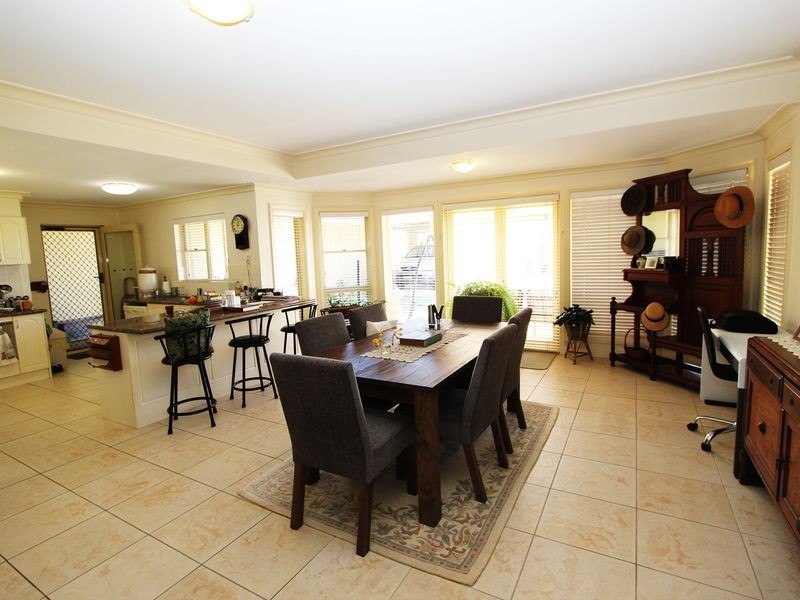 10 Sampson Ave, Harrington NSW 2427