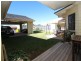 10 Sampson Ave, Harrington NSW 2427