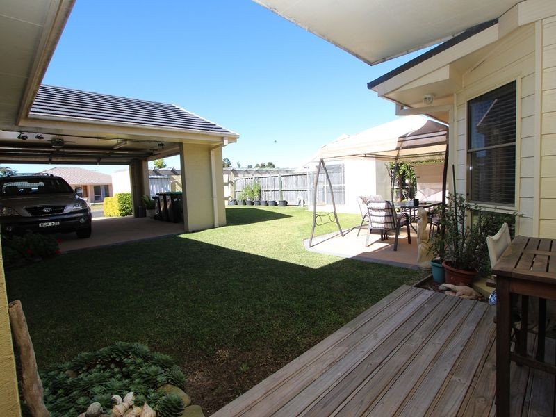 10 Sampson Ave, Harrington NSW 2427