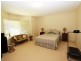 10 Sampson Ave, Harrington NSW 2427