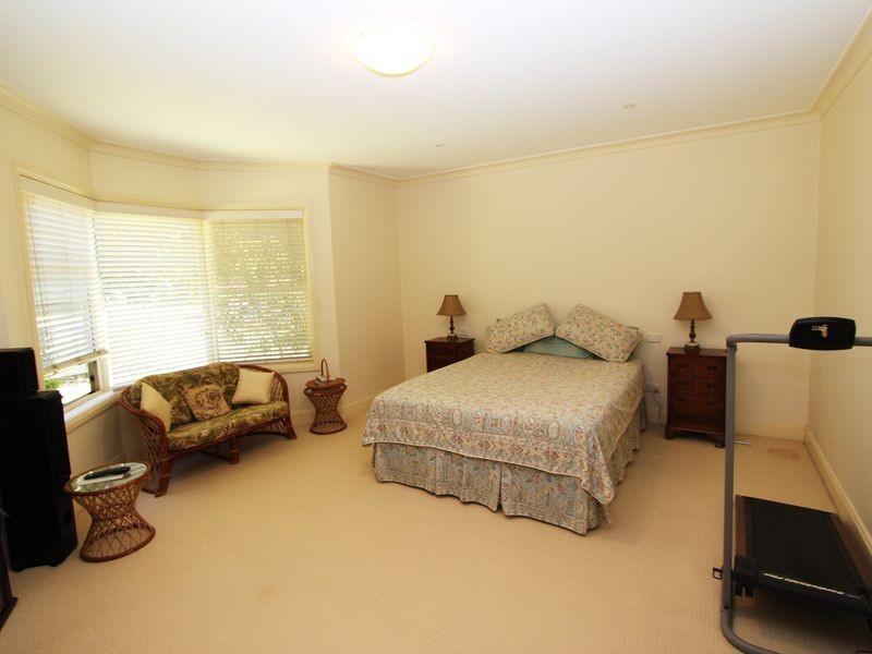 10 Sampson Ave, Harrington NSW 2427
