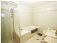 10 Sampson Ave, Harrington NSW 2427