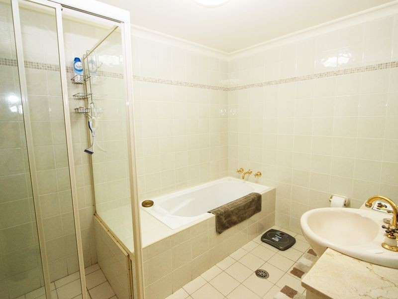 10 Sampson Ave, Harrington NSW 2427