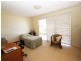 10 Sampson Ave, Harrington NSW 2427