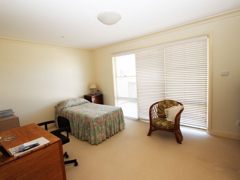 10 Sampson Ave, Harrington NSW 2427