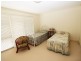 10 Sampson Ave, Harrington NSW 2427