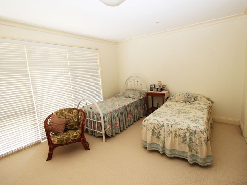 10 Sampson Ave, Harrington NSW 2427