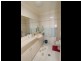 10 Sampson Ave, Harrington NSW 2427