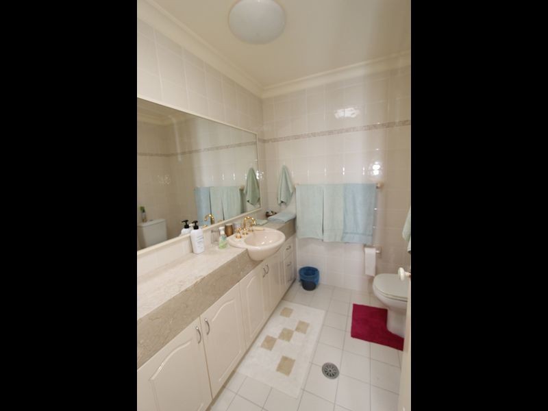 10 Sampson Ave, Harrington NSW 2427