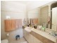 10 Sampson Ave, Harrington NSW 2427