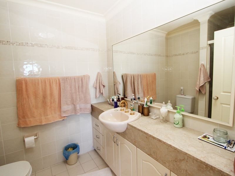 10 Sampson Ave, Harrington NSW 2427