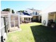 10 Sampson Ave, Harrington NSW 2427