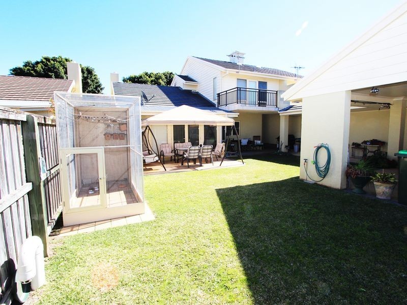 10 Sampson Ave, Harrington NSW 2427