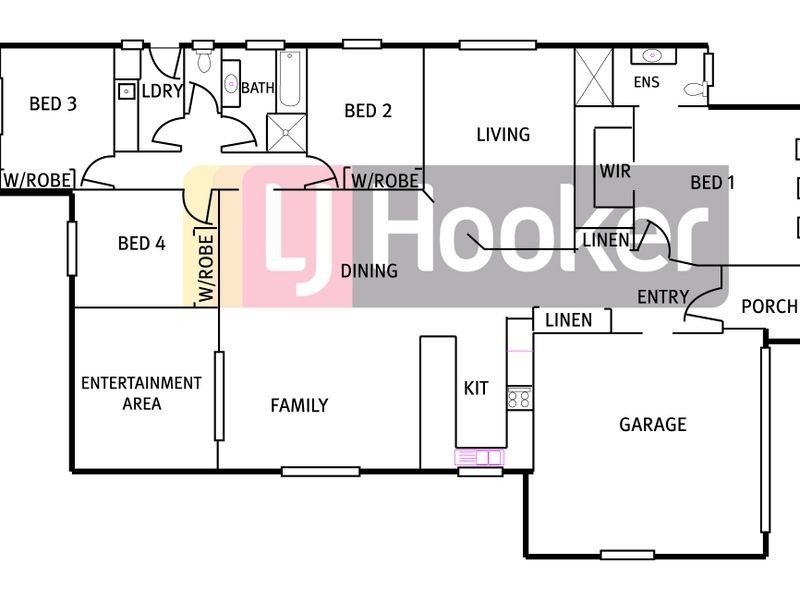 50 Echo Drive, Harrington NSW 2427