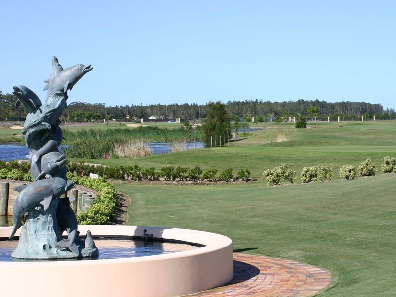 50 Echo Drive, Harrington NSW 2427