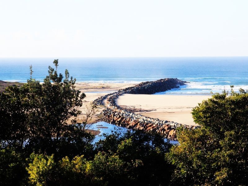 4 Pilot Street, Harrington NSW 2427