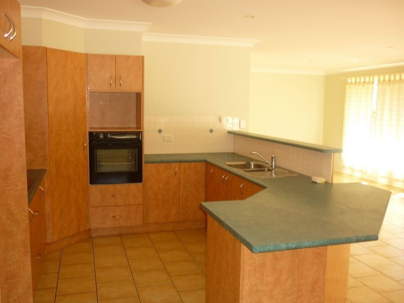 31 Hogan Street, Harrington NSW 2427