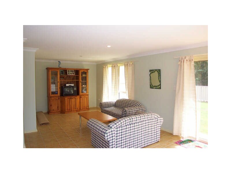 31 Hogan Street, Harrington NSW 2427