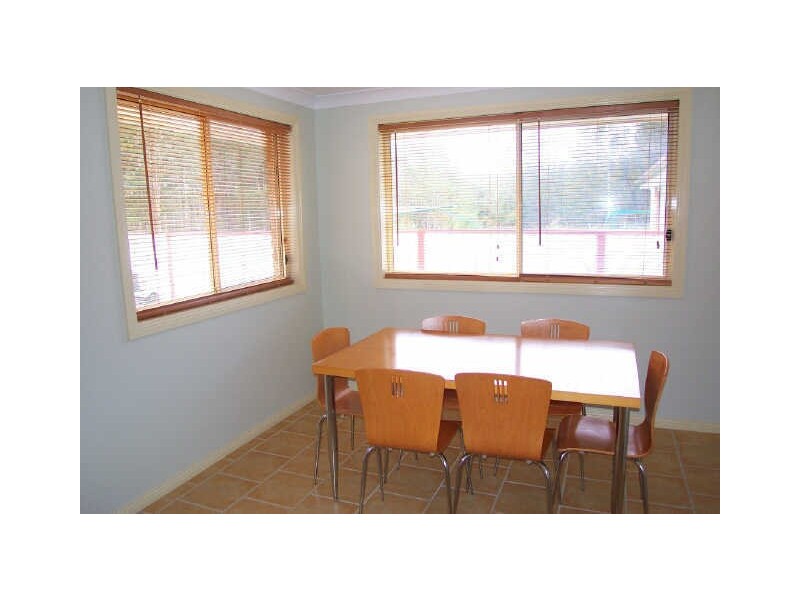 31 Hogan Street, Harrington NSW 2427