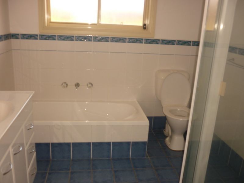 31 Hogan Street, Harrington NSW 2427