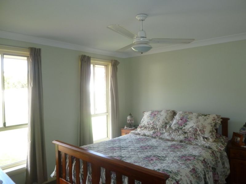 31 Hogan Street, Harrington NSW 2427