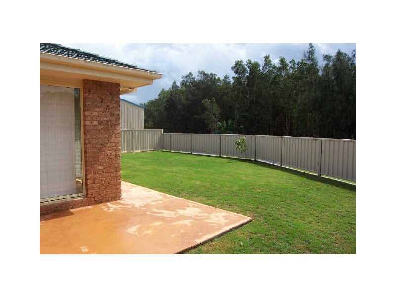 31 Hogan Street, Harrington NSW 2427